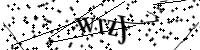 Por favor digite as letras e números abaixo