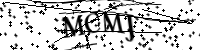 Por favor digite as letras e números abaixo