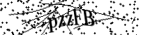 Por favor digite as letras e números abaixo