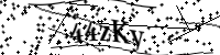 Por favor digite as letras e números abaixo