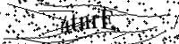 Por favor digite as letras e números abaixo