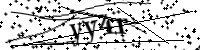 Por favor digite as letras e números abaixo