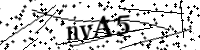 Por favor digite as letras e números abaixo
