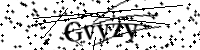 Por favor digite as letras e números abaixo