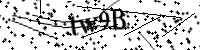 Por favor digite as letras e números abaixo