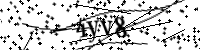 Por favor digite as letras e números abaixo