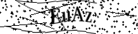 Por favor digite as letras e números abaixo