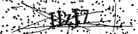 Por favor digite as letras e números abaixo