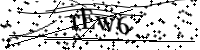 Por favor digite as letras e números abaixo