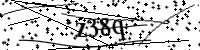 Por favor digite as letras e números abaixo
