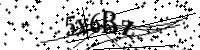 Por favor digite as letras e números abaixo