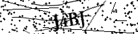 Por favor digite as letras e números abaixo