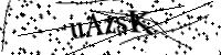 Por favor digite as letras e números abaixo