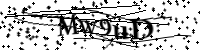 Por favor digite as letras e números abaixo