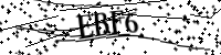 Por favor digite as letras e números abaixo