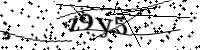Por favor digite as letras e números abaixo