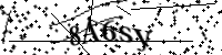 Por favor digite as letras e números abaixo