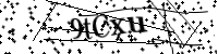 Por favor digite as letras e números abaixo