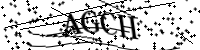 Por favor digite as letras e números abaixo