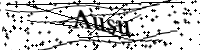 Por favor digite as letras e números abaixo