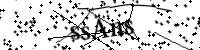 Por favor digite as letras e números abaixo