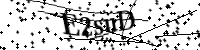 Por favor digite as letras e números abaixo