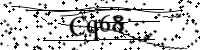 Por favor digite as letras e números abaixo