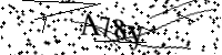 Por favor digite as letras e números abaixo