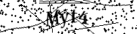 Por favor digite as letras e números abaixo