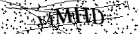 Por favor digite as letras e números abaixo
