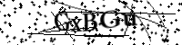 Por favor digite as letras e números abaixo