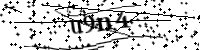 Por favor digite as letras e números abaixo