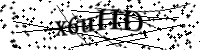 Por favor digite as letras e números abaixo