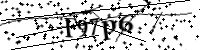 Por favor digite as letras e números abaixo