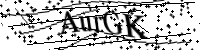 Por favor digite as letras e números abaixo
