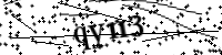 Por favor digite as letras e números abaixo