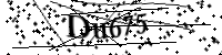 Por favor digite as letras e números abaixo
