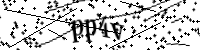Por favor digite as letras e números abaixo