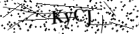 Por favor digite as letras e números abaixo