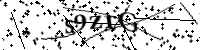 Por favor digite as letras e números abaixo
