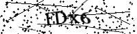 Por favor digite as letras e números abaixo