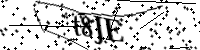Por favor digite as letras e números abaixo