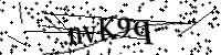 Por favor digite as letras e números abaixo