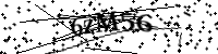 Por favor digite as letras e números abaixo