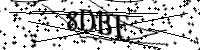 Por favor digite as letras e números abaixo