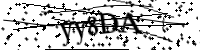 Por favor digite as letras e números abaixo