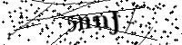 Por favor digite as letras e números abaixo
