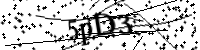 Por favor digite as letras e números abaixo