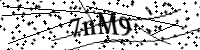 Por favor digite as letras e números abaixo