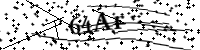Por favor digite as letras e números abaixo